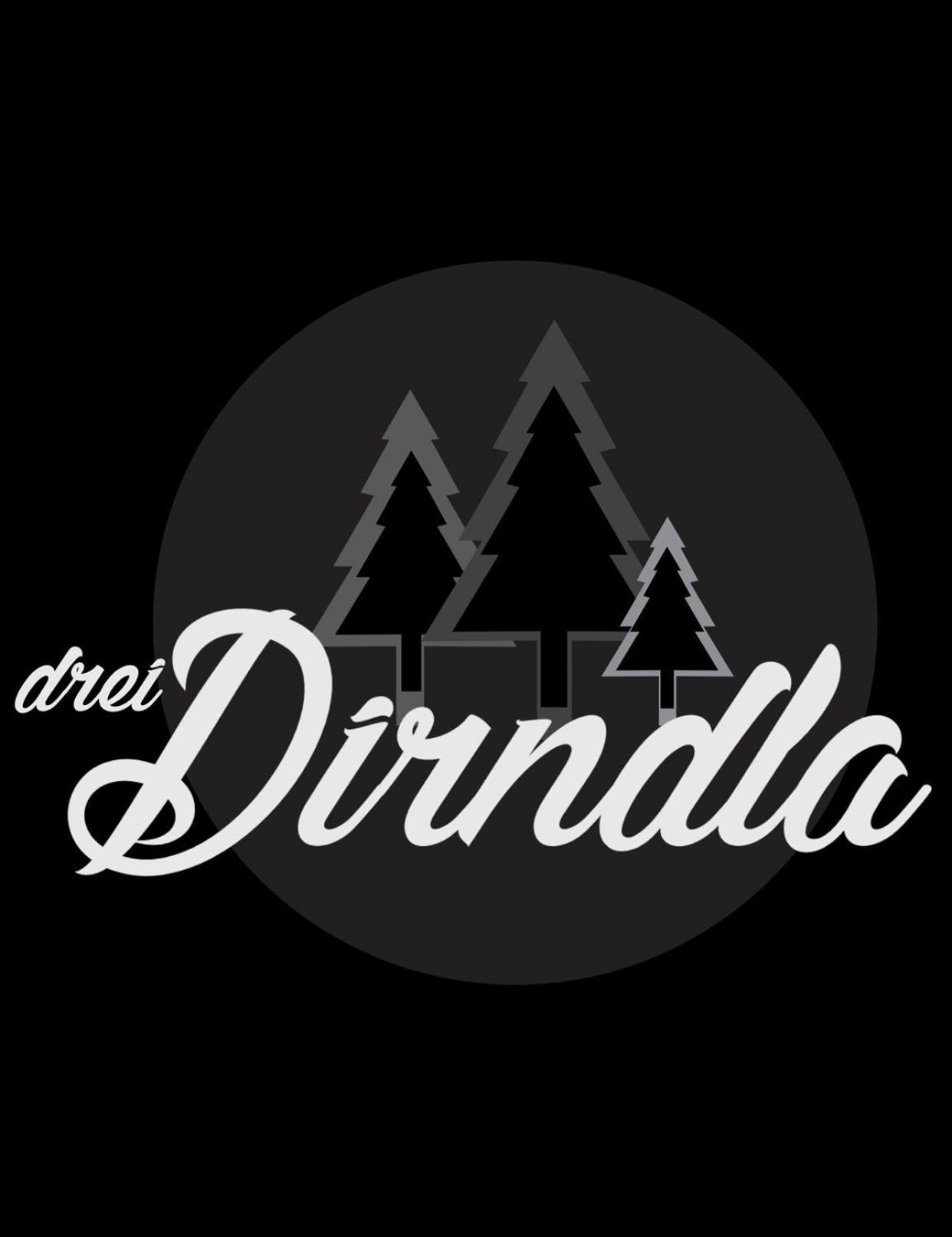 Drei Dirndla Apartment Schladming Ngoại thất bức ảnh