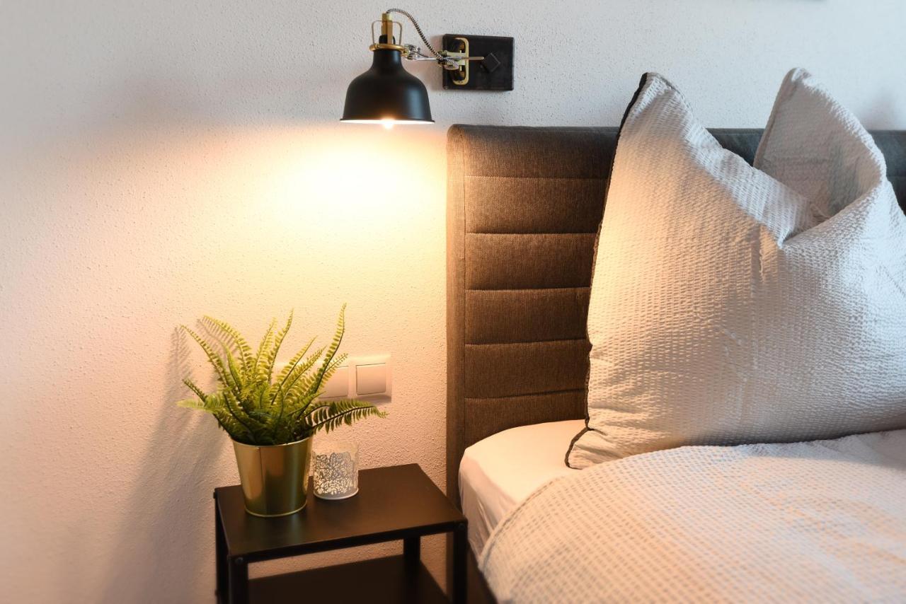 Drei Dirndla Apartment Schladming Ngoại thất bức ảnh